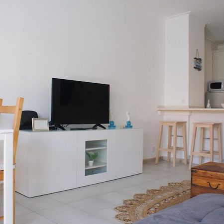 코스타 다 카파리카 Caparica Sunny House II 아파트 외부 사진