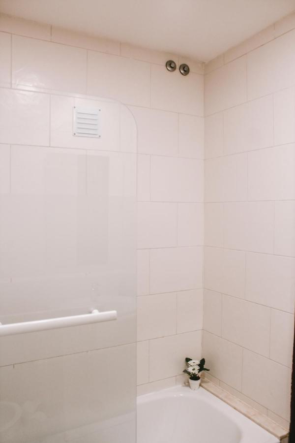 코스타 다 카파리카 Caparica Sunny House II 아파트 외부 사진